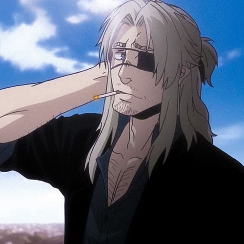 Worick Arcangelo
