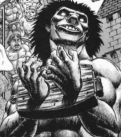 Wyald