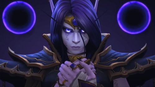 Xal'atath