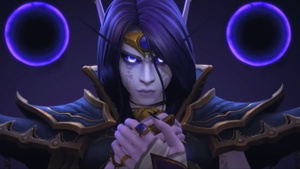 Xal'atath