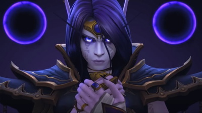 Xal'atath