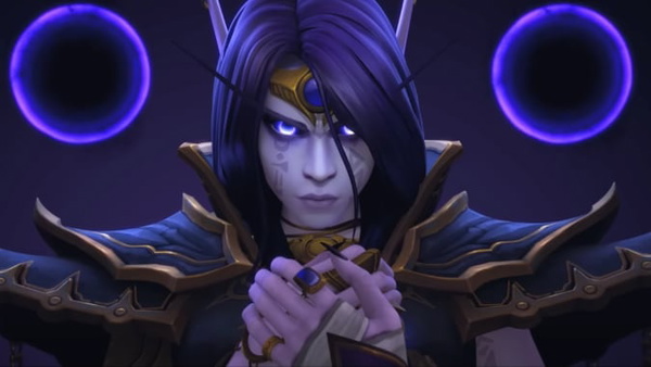 Xal'atath