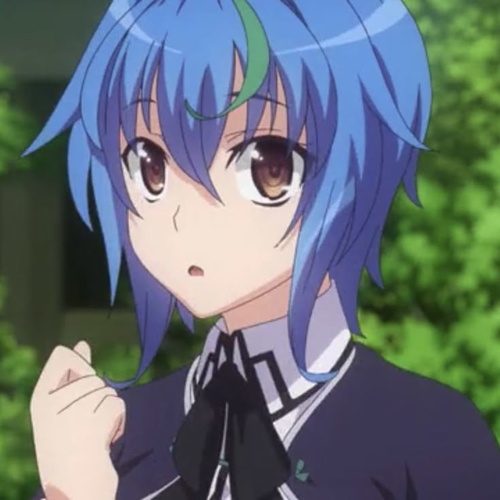 Xenovia Quarta