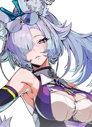 Xiada