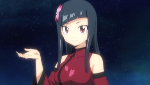 Xiaomei