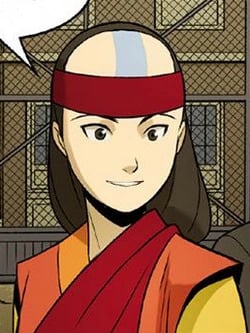 Xing Ying