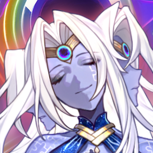 Display picture for Xipe