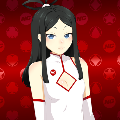 Xiuchan