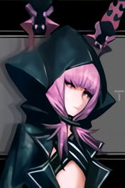 XNFE