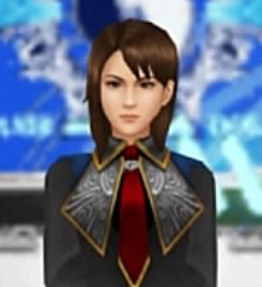 Xu