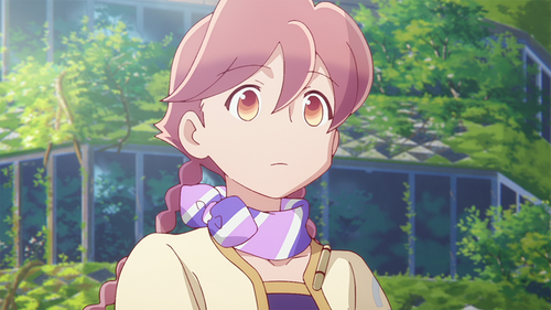 Yachiyo