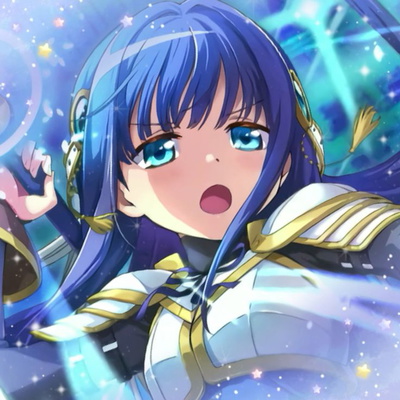 Yachiyo Nanami