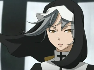 Yae Shinatsuhiko