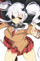 Yagyū portrait