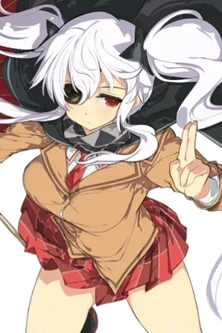 Yagyū