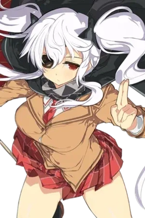 Yagyū