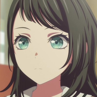 Umiri Yahata