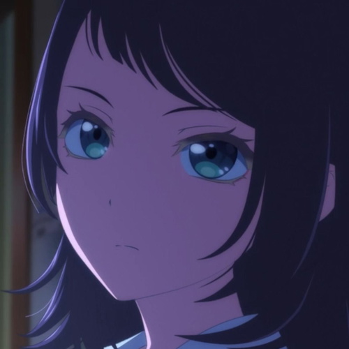 Umiri Yahata