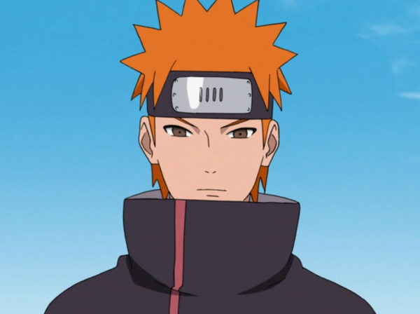 Yahiko