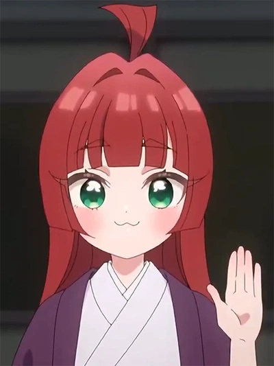 Yaku Yakuzen