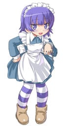Yakui-san