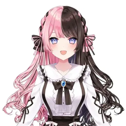 Display picture for Tachibana Hinano