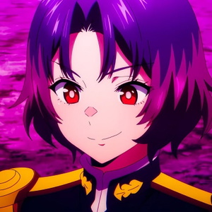 Yakumo Ezo