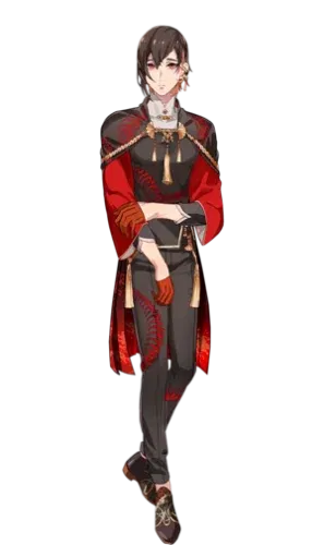 Yakumo