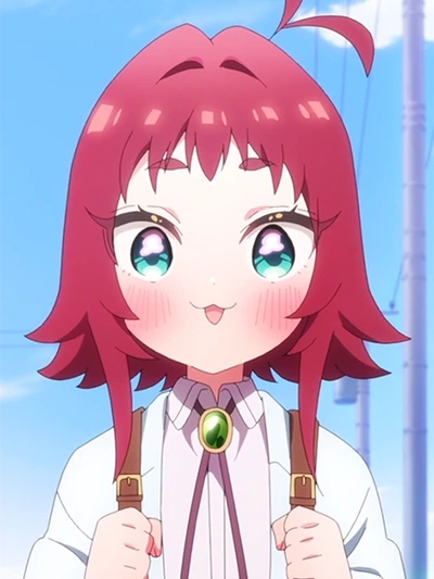 Kusuri Yakuzen