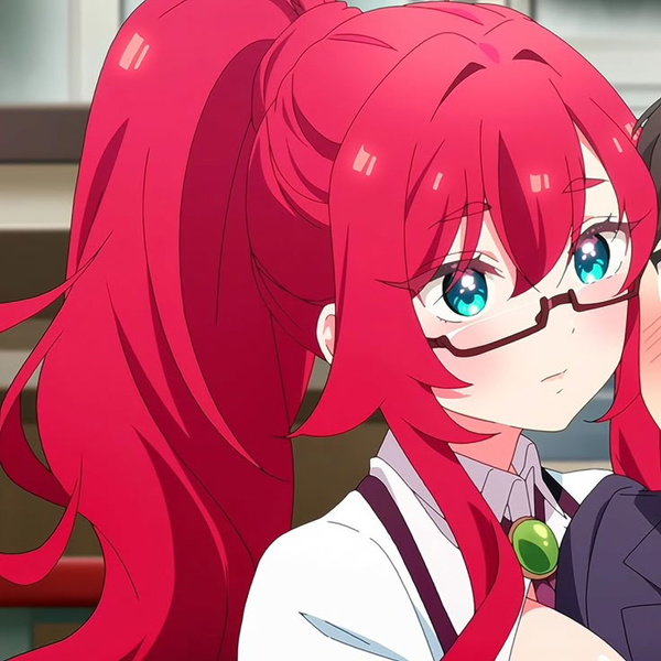 Kusuri Yakuzen
