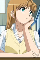 Yamada portrait