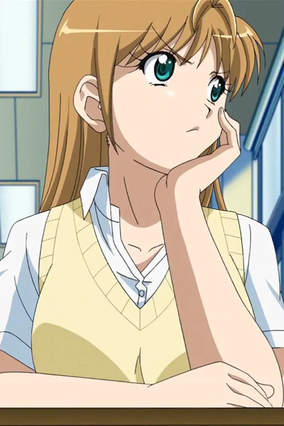 Yamada