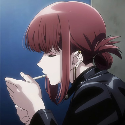 Yamada
