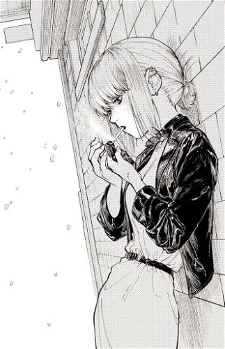 Yamada/Tayama