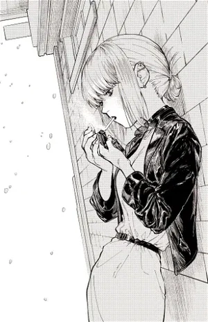 Yamada/Tayama
