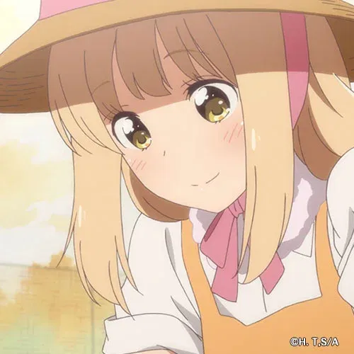 Yui Yamada