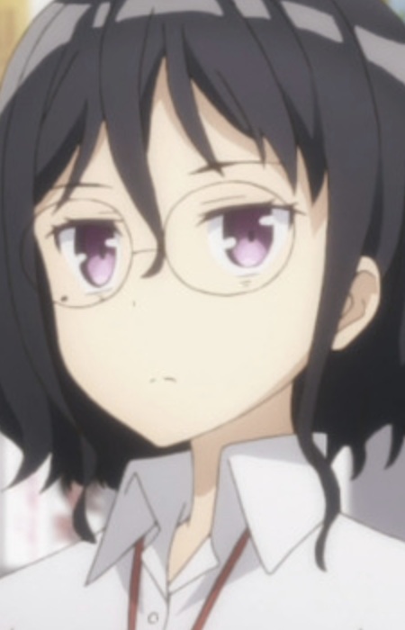 Kirara Yamagata