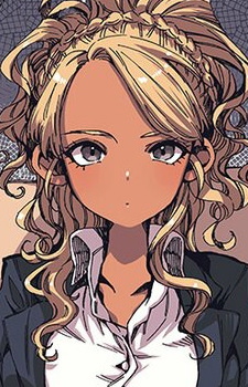 Yamamoto