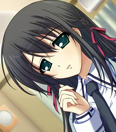 Yamamoto Mako