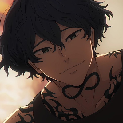 Yamato Endo