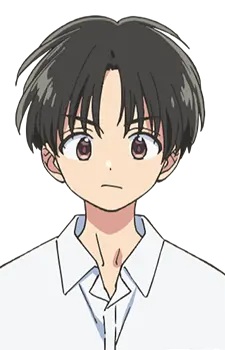 Yamato Kinoshita