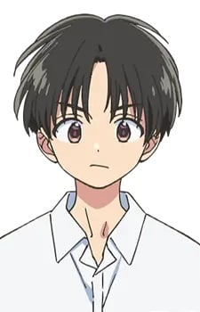 Yamato Kinoshita