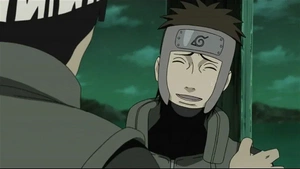 Yamato