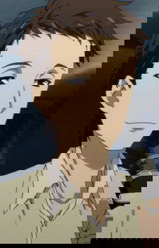 Display picture for Yamauchi