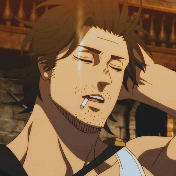 Sukehiro Yami