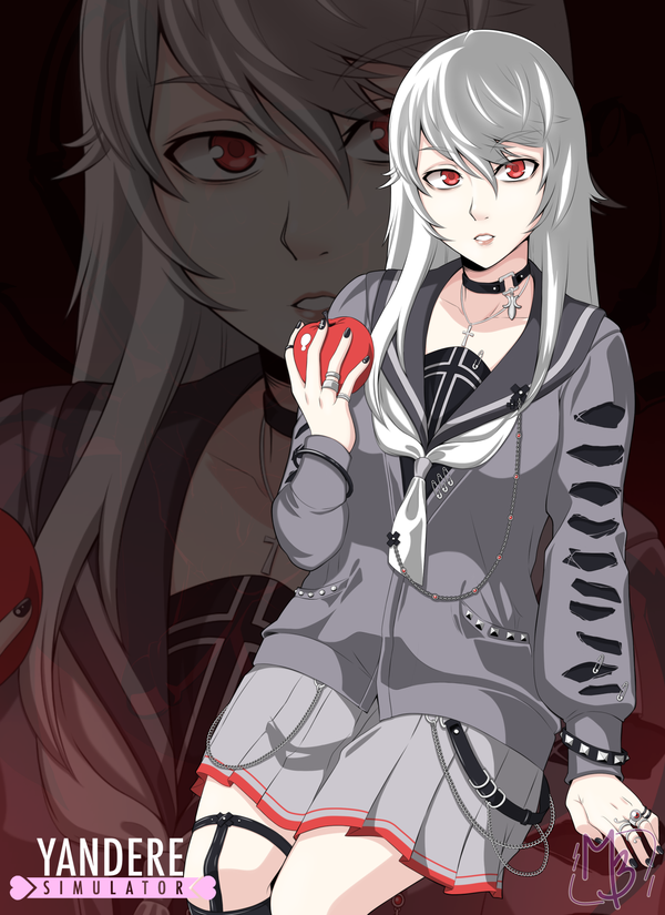 Yamiko