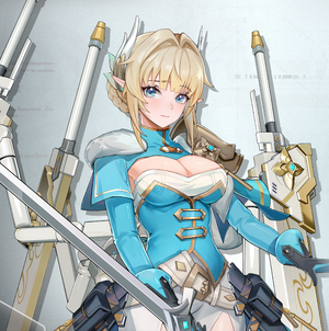 Yammyn