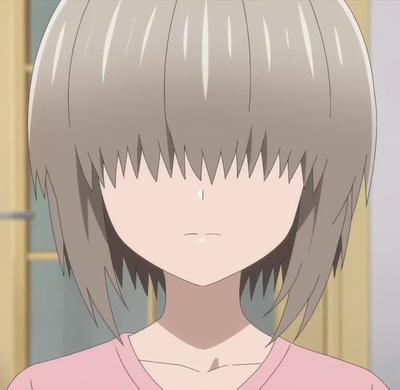 Yanagi Uzaki