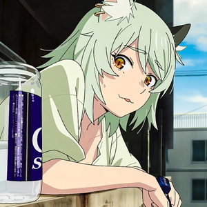 Yaniko Satou