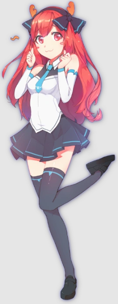 Yao Luniang